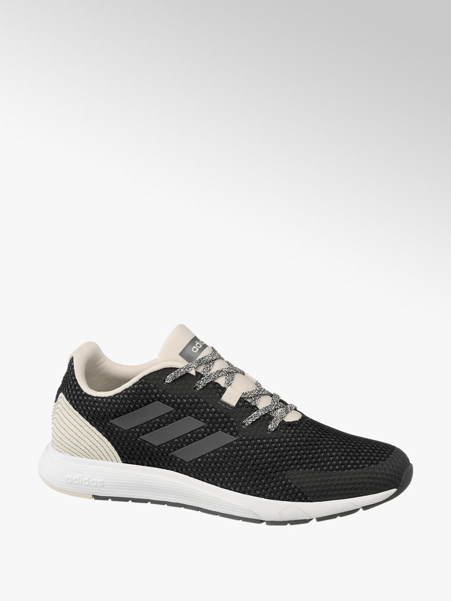 Laufschuh SOORAJ von adidas in schwarz DEICHMANN Laufschuh SOORAJ von adidas in schwarz DEICHMANN